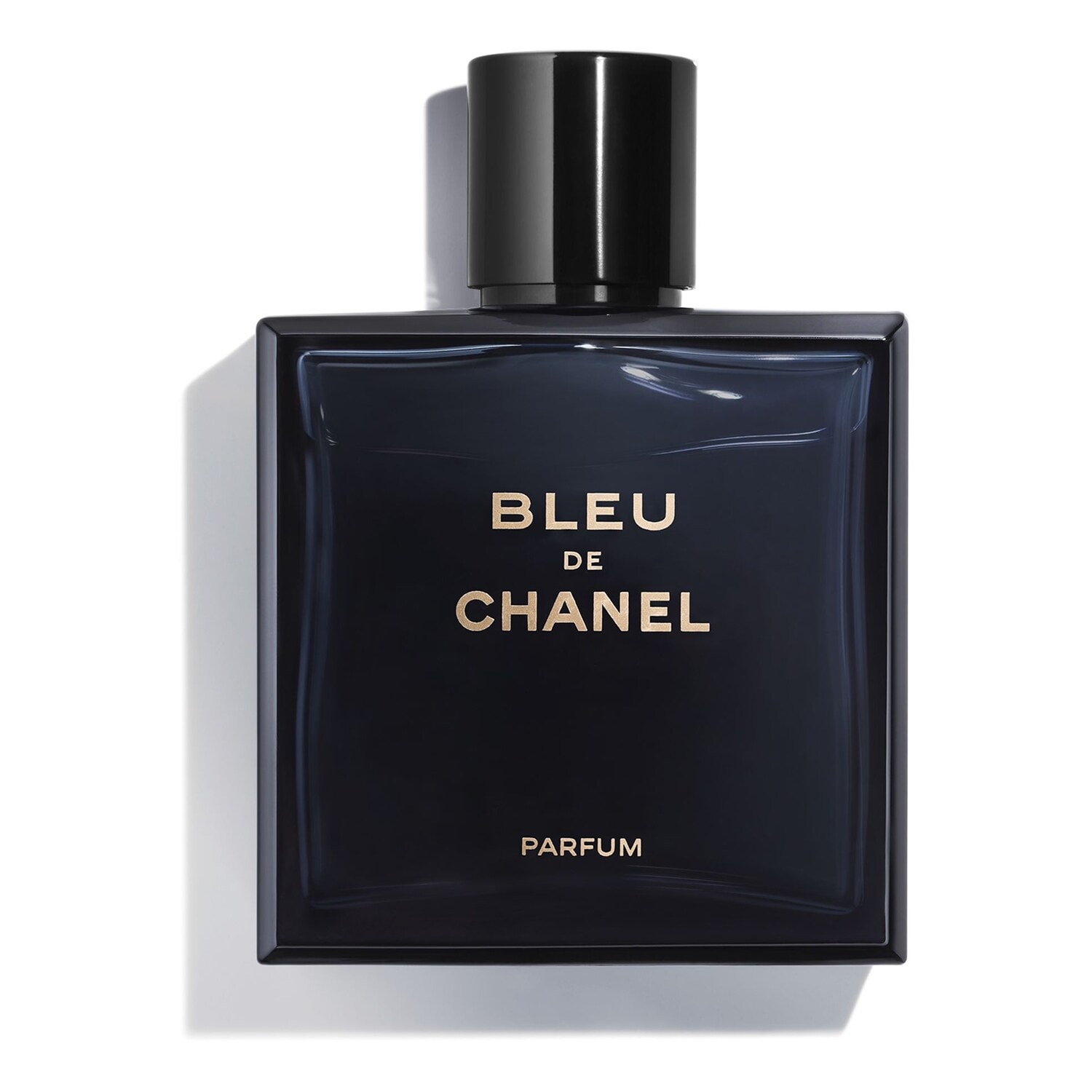 BLEU DE CHANEL Le Parfum de CHANEL ≡ SEPHORA