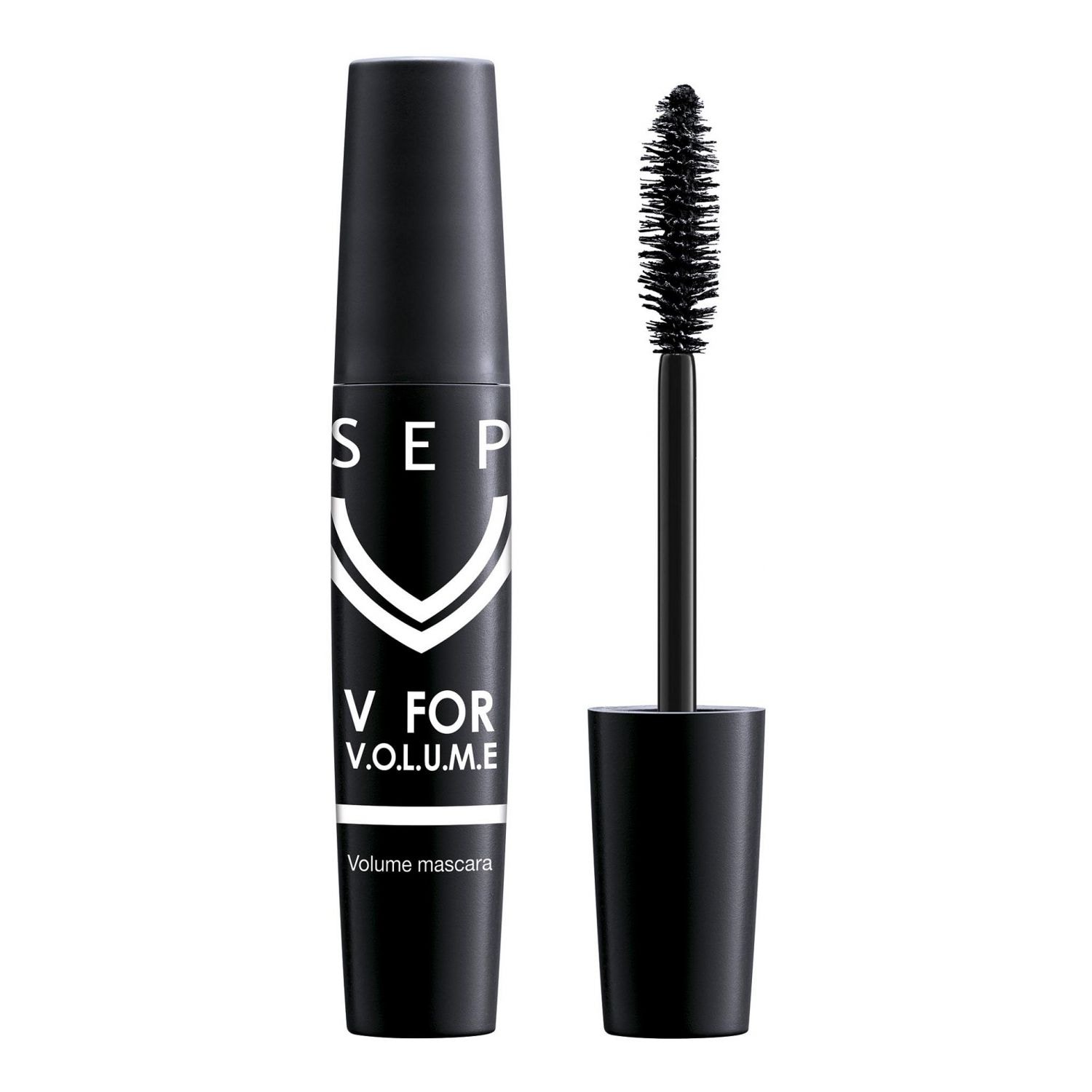 V for Volume Mascara de SEPHORA COLLECTION ≡ SEPHORA