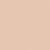 000N Snow (30ml)