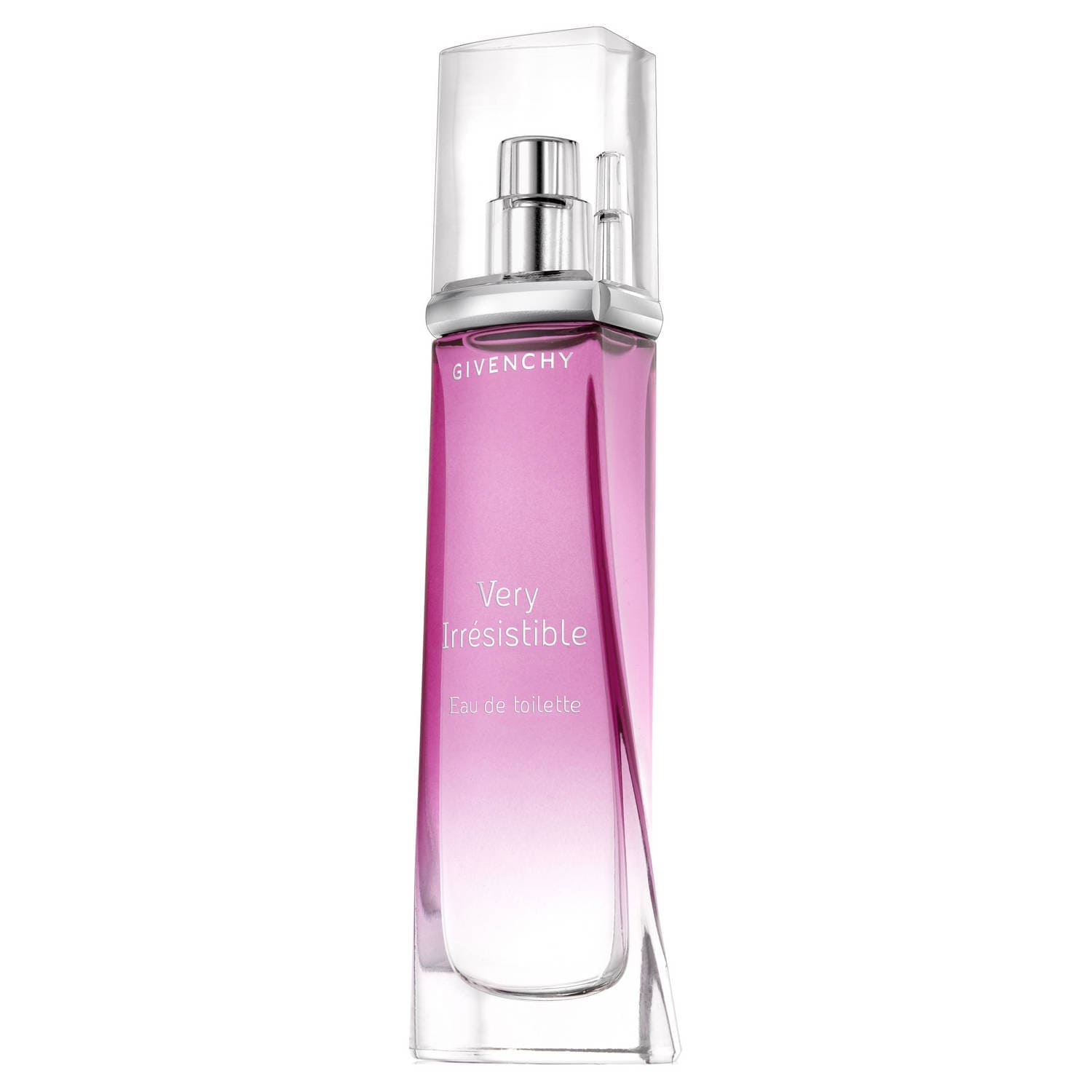 Very Irrésistible Givenchy Eau de Toilette de GIVENCHY ≡ SEPHORA