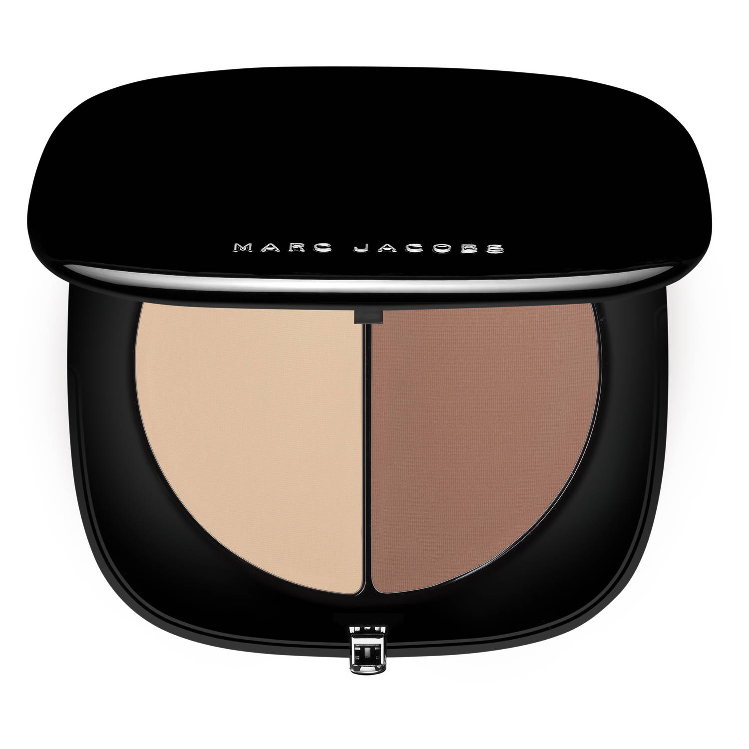 Instamarc Poudre Contour Et Lumière