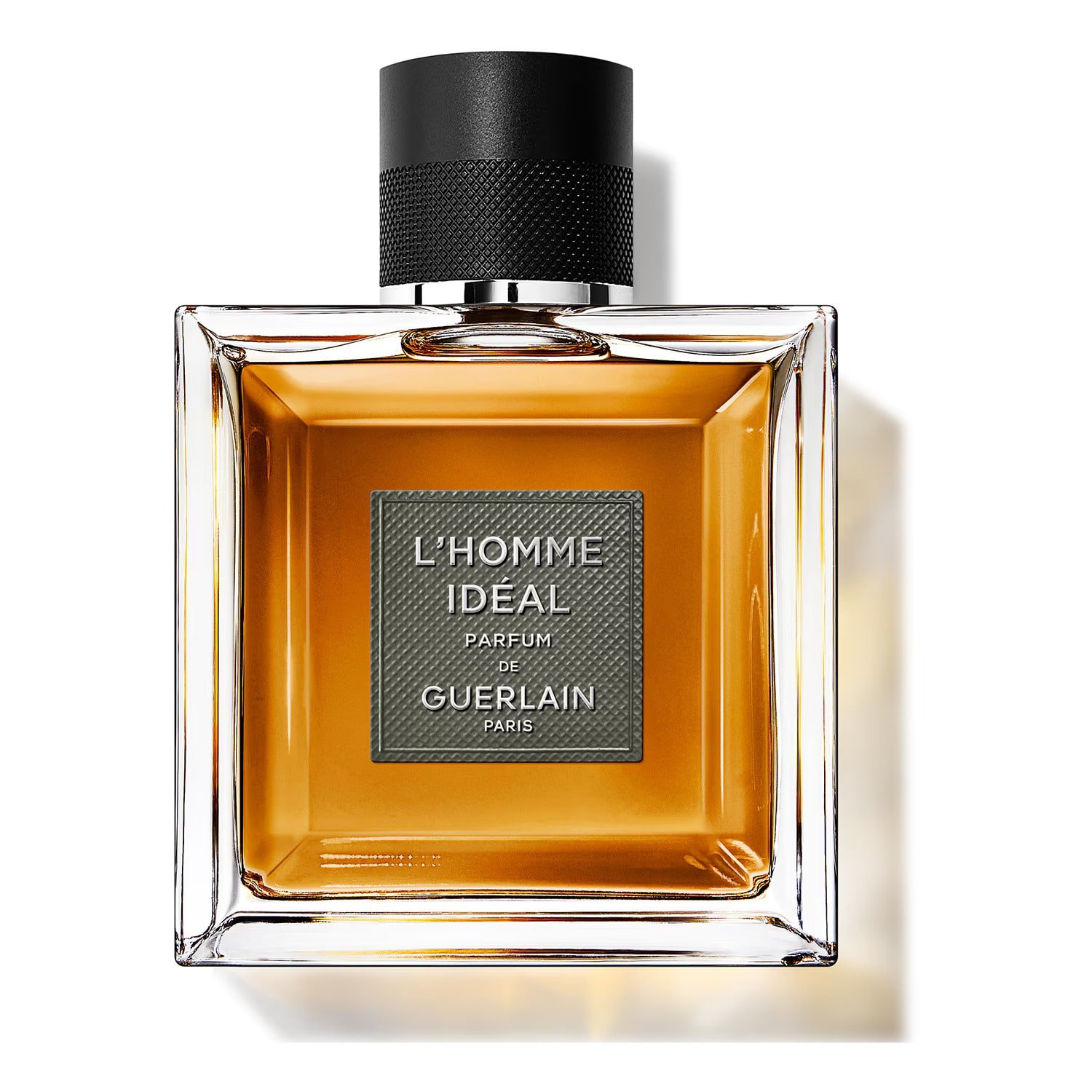 Guerlain L Homme Ideal Eau De Parfum www.sephora.fr