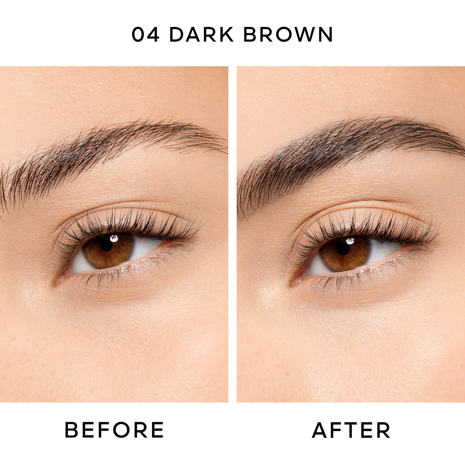 Brow G Crayon sourcils de GUERLAIN ≡ SEPHORA