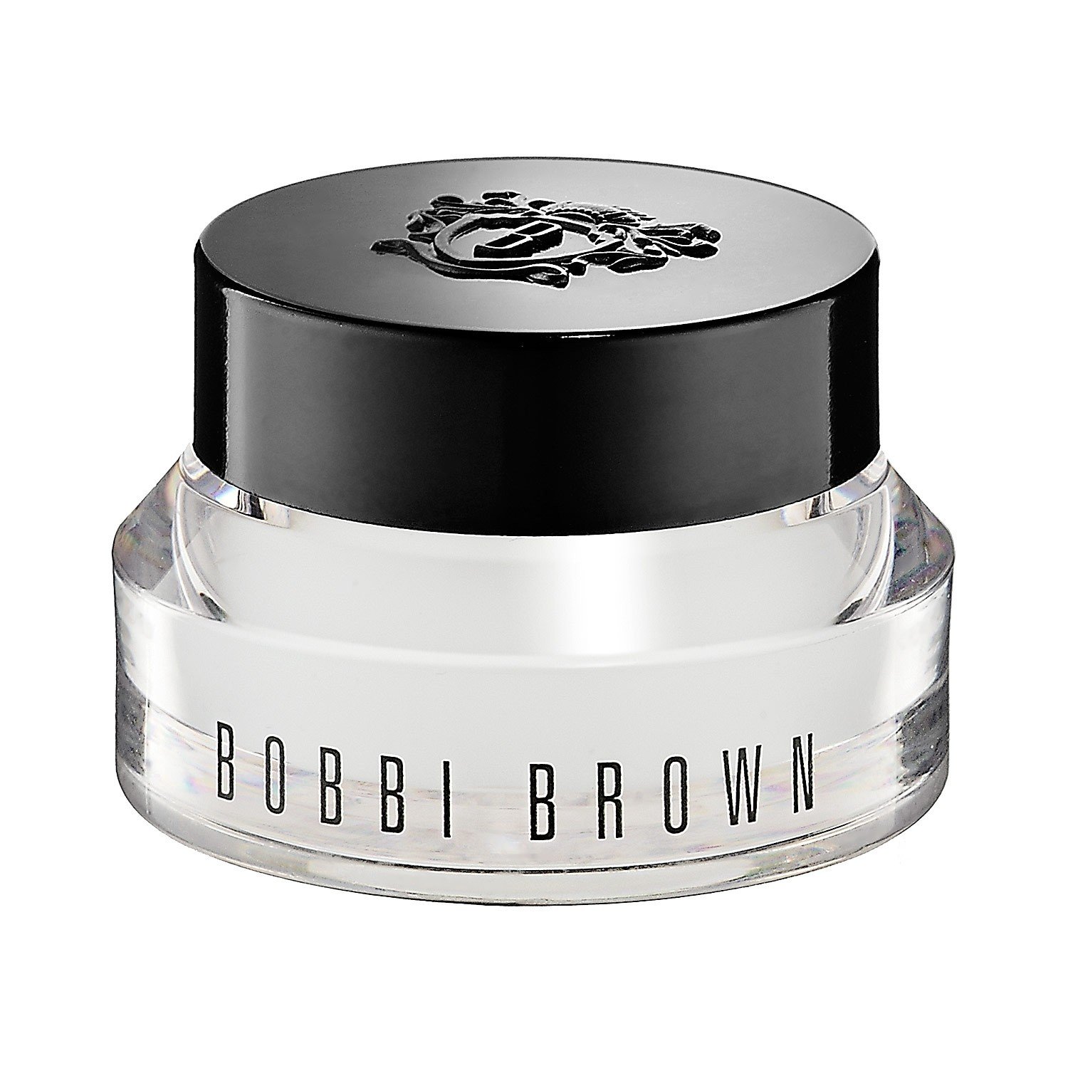Hydrating Eye Cream - Crème Hydratante Contour des Yeux de BOBBI BROWN ...