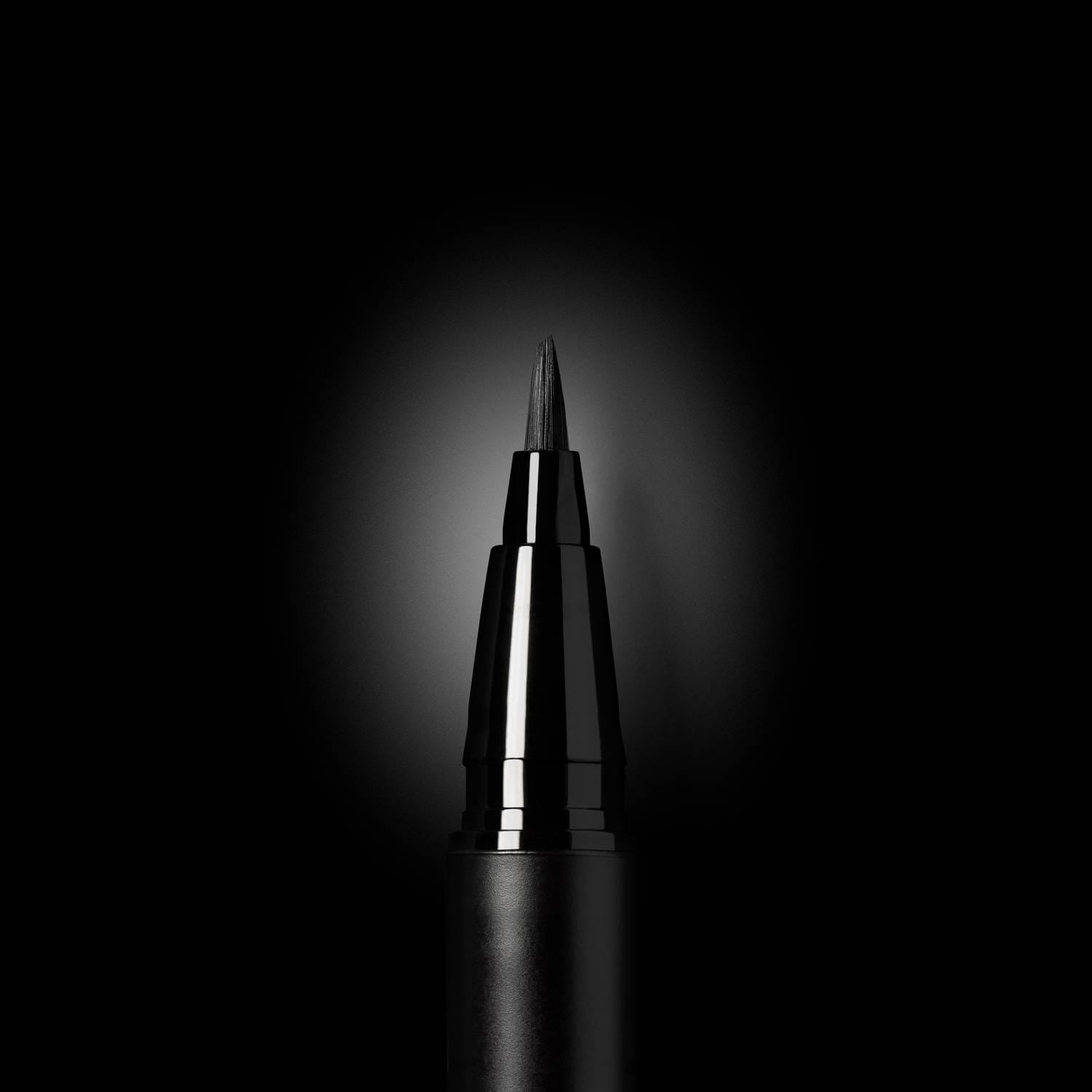 Dagger Tattoo Liner Waterproof Liquid Eyeliner Eyeliner liquide