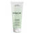 200 ml