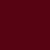 Vampira - Bordeaux rouge profond (6,6 ml)