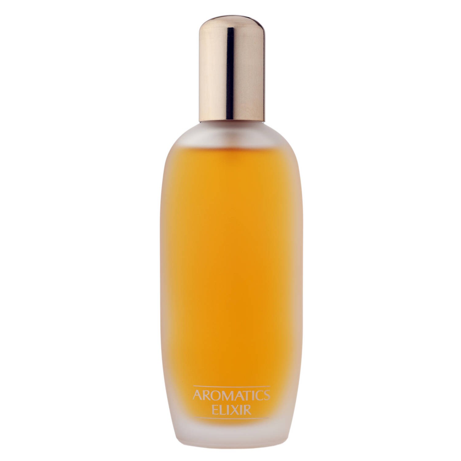 Aromatics Elixir Parfum De Clinique Sephora