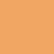 35N medium neutral (30ml)