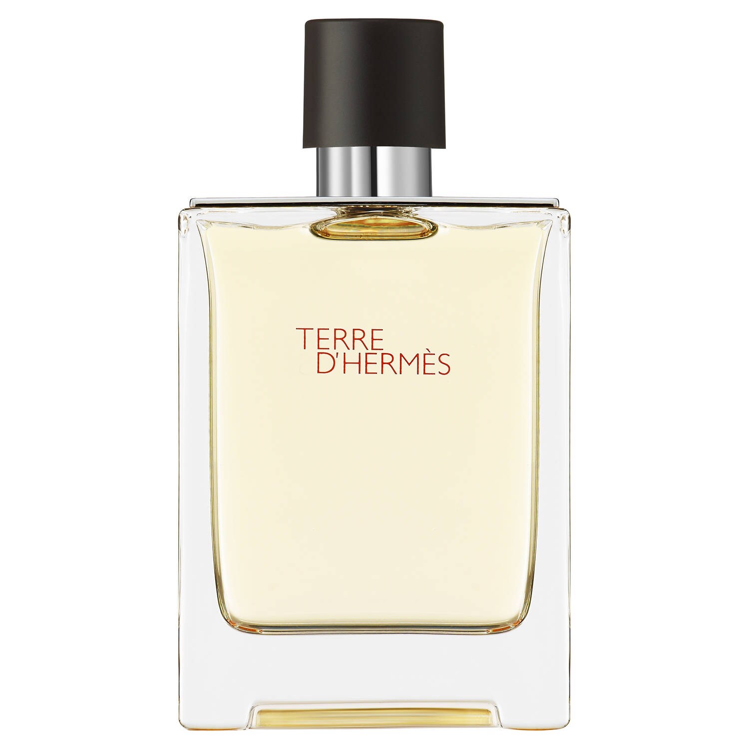 Terre Dhermès Eau De Toilette