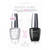 Kit (2 x 15 ml)
