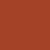 Cookie Jar (9 ml)