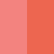 Cotton Candy + Peach Sorbet (2 x 2 ml)