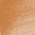 Mat (30 ml)