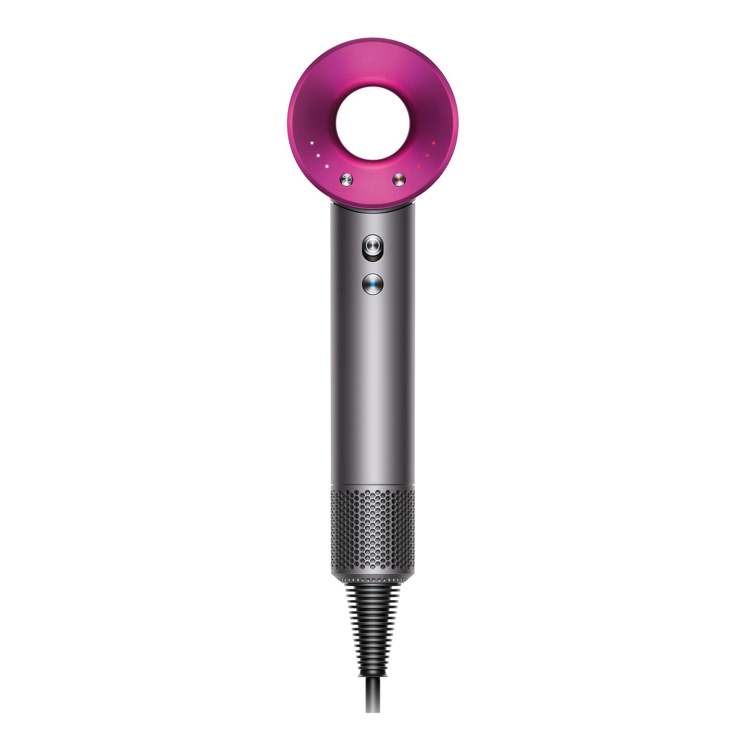 Dyson Supersonic™ Sèchecheveux de DYSON ≡ SEPHORA