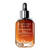 30 ml