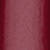 328 Red Hot (3,5 g)