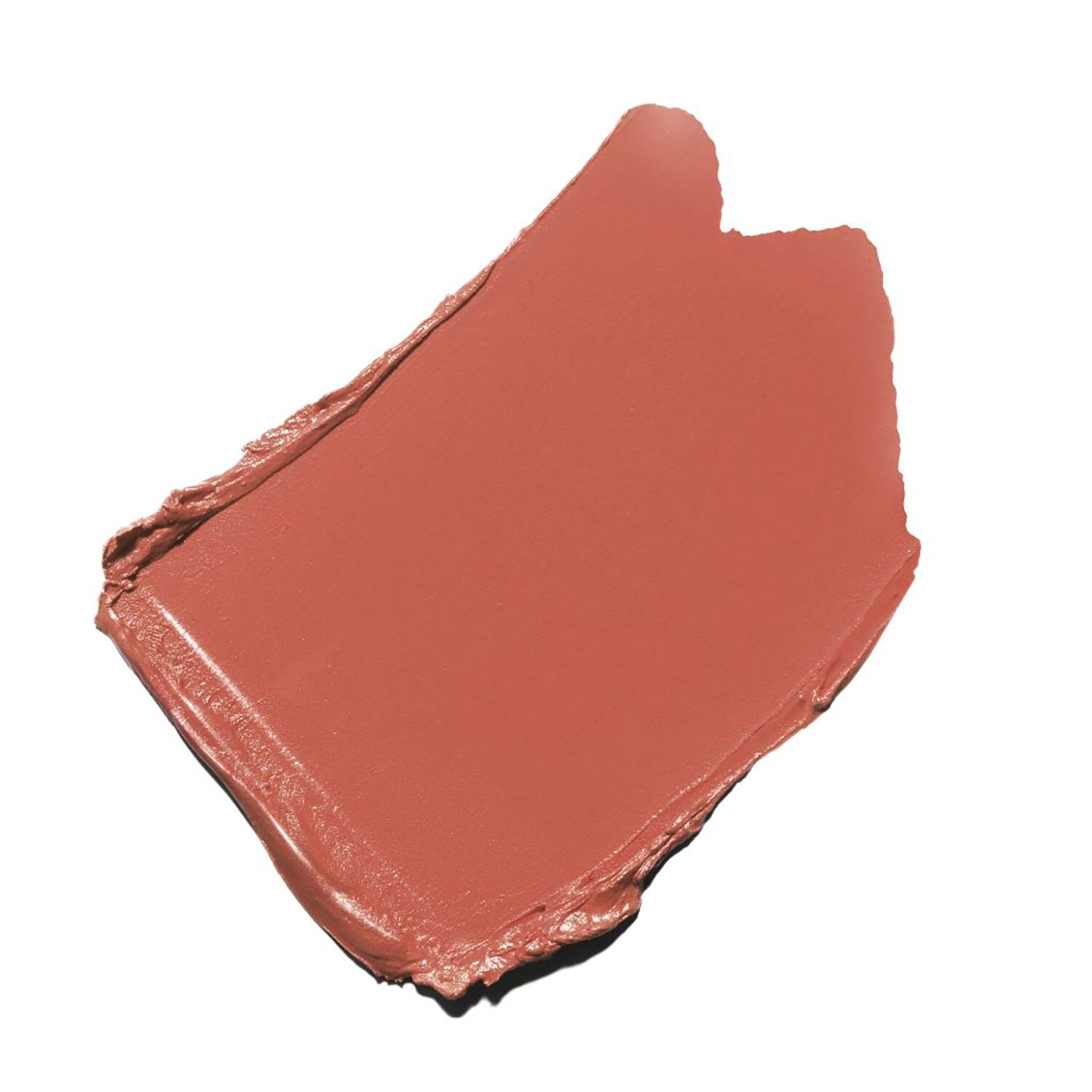 chanel rouge allure pimpante 90