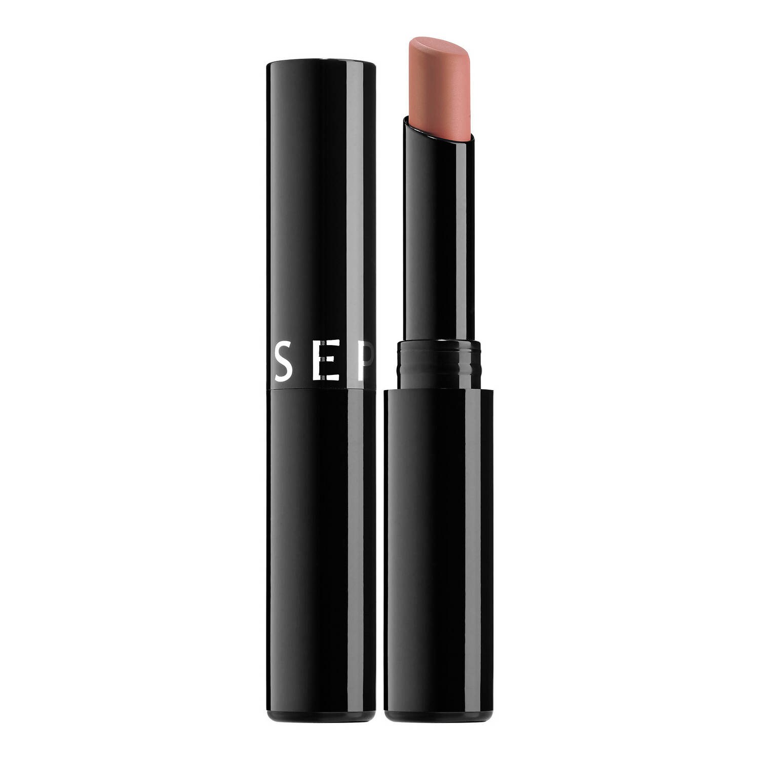Color Lip Last Rouge à Lèvres Longue Tenue