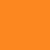 Feelin' Fire Orange (15 ml)
