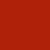 Red Hot Susan (3,5 g)