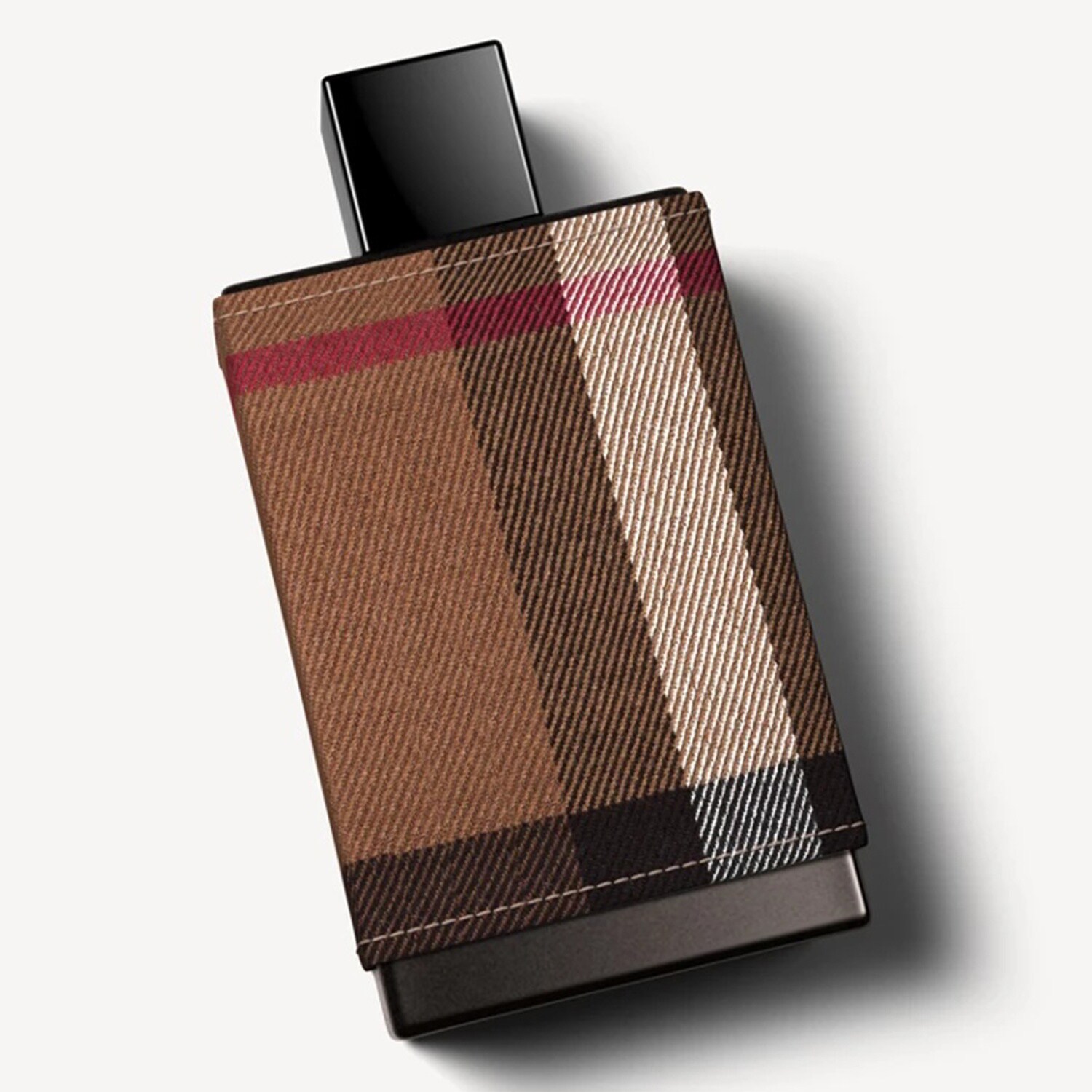 London pour Homme Eau de Toilette de BURBERRY ≡ SEPHORA