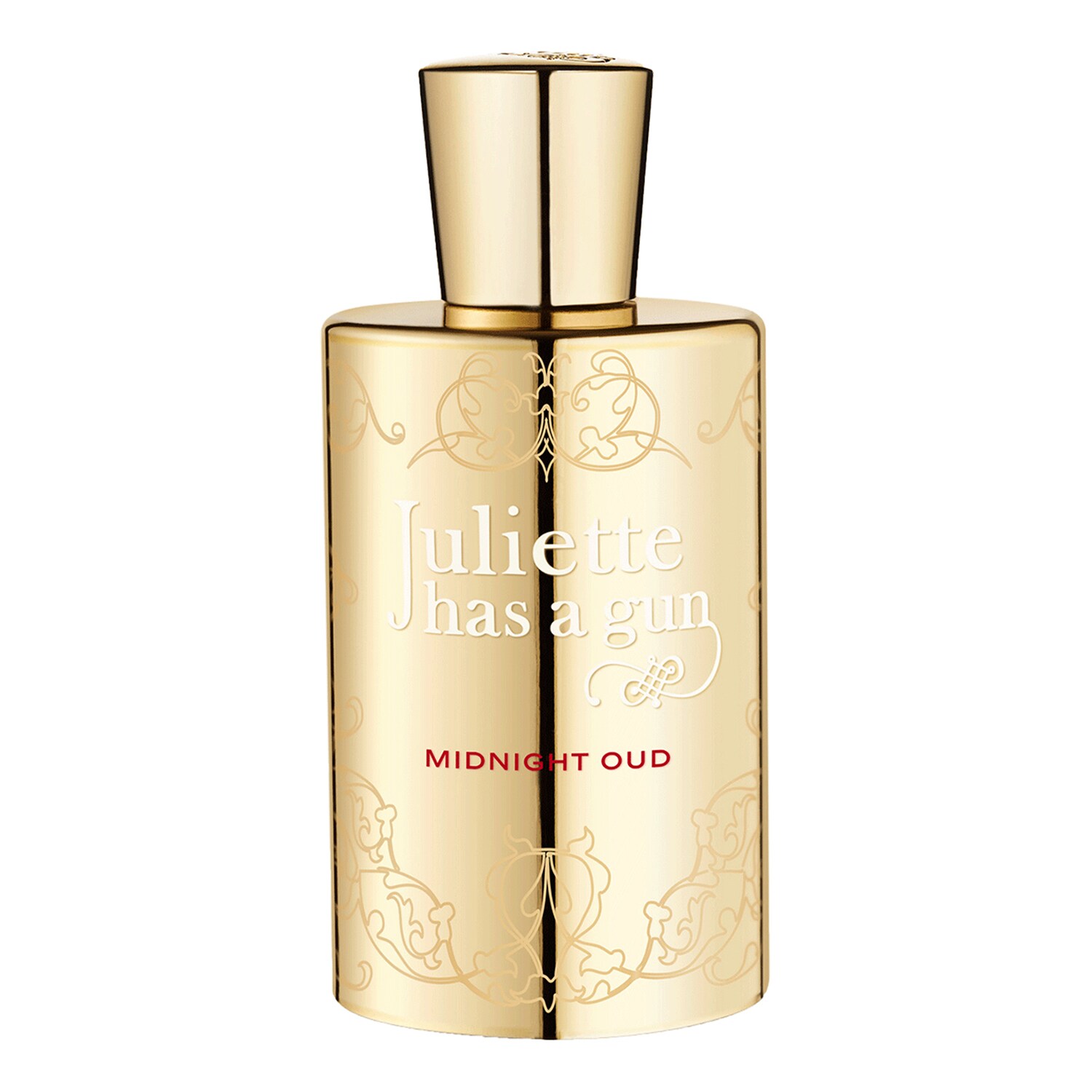 Midnight Oud Midnight De Midnight De Parfum Eau Oud Eau Oud Parfum P8n0kwO