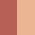 Tan/Deep (7,5 g)