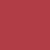 02 Crushed velour (rouge profond) (3,60 ml)