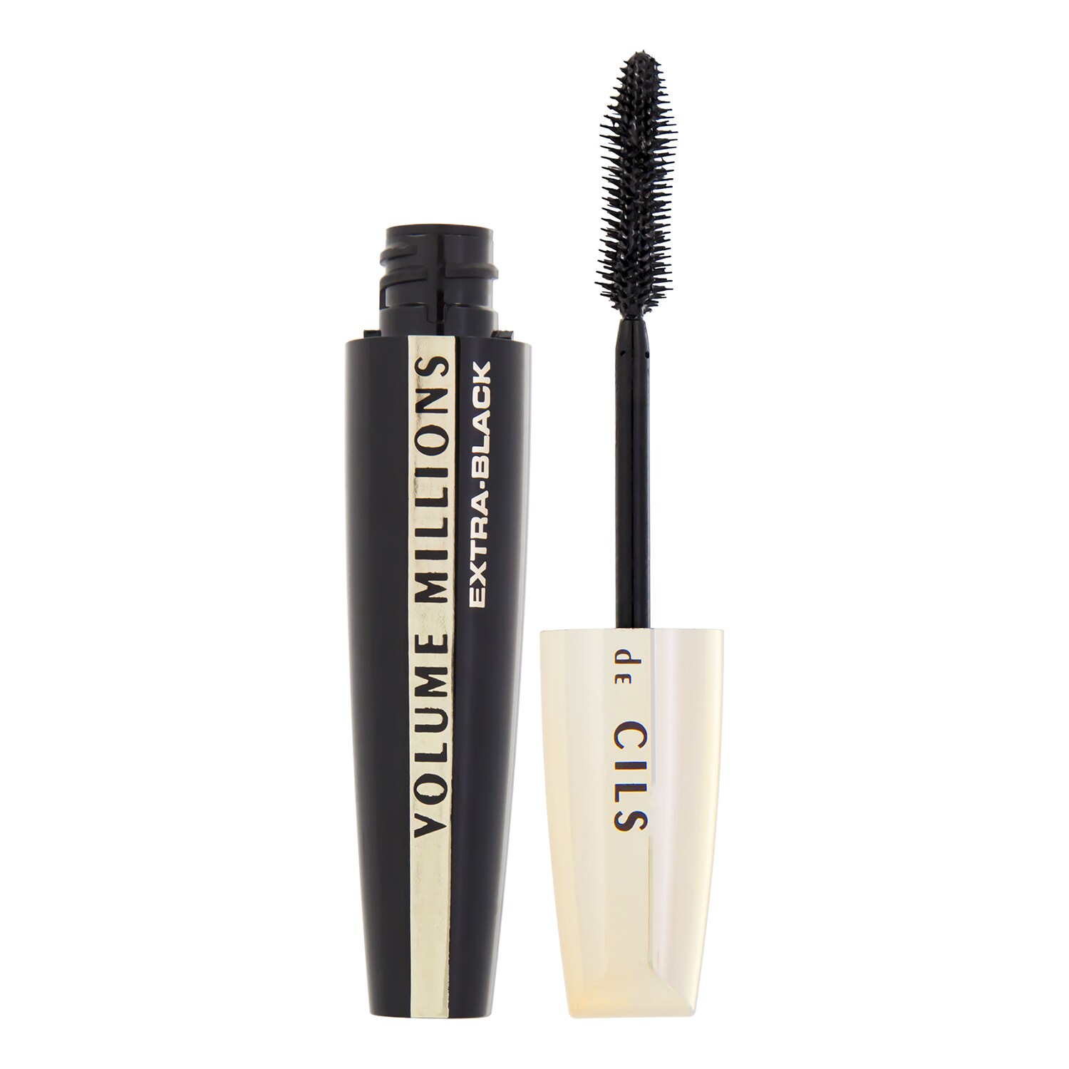 Volume Millions de Cils Mascara de L'OREAL PARIS ≡ SEPHORA