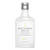 250 ml