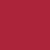 Ruby Blur (6,8 ml)