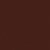 NRGE41M - Figue Rosé (3,2g)