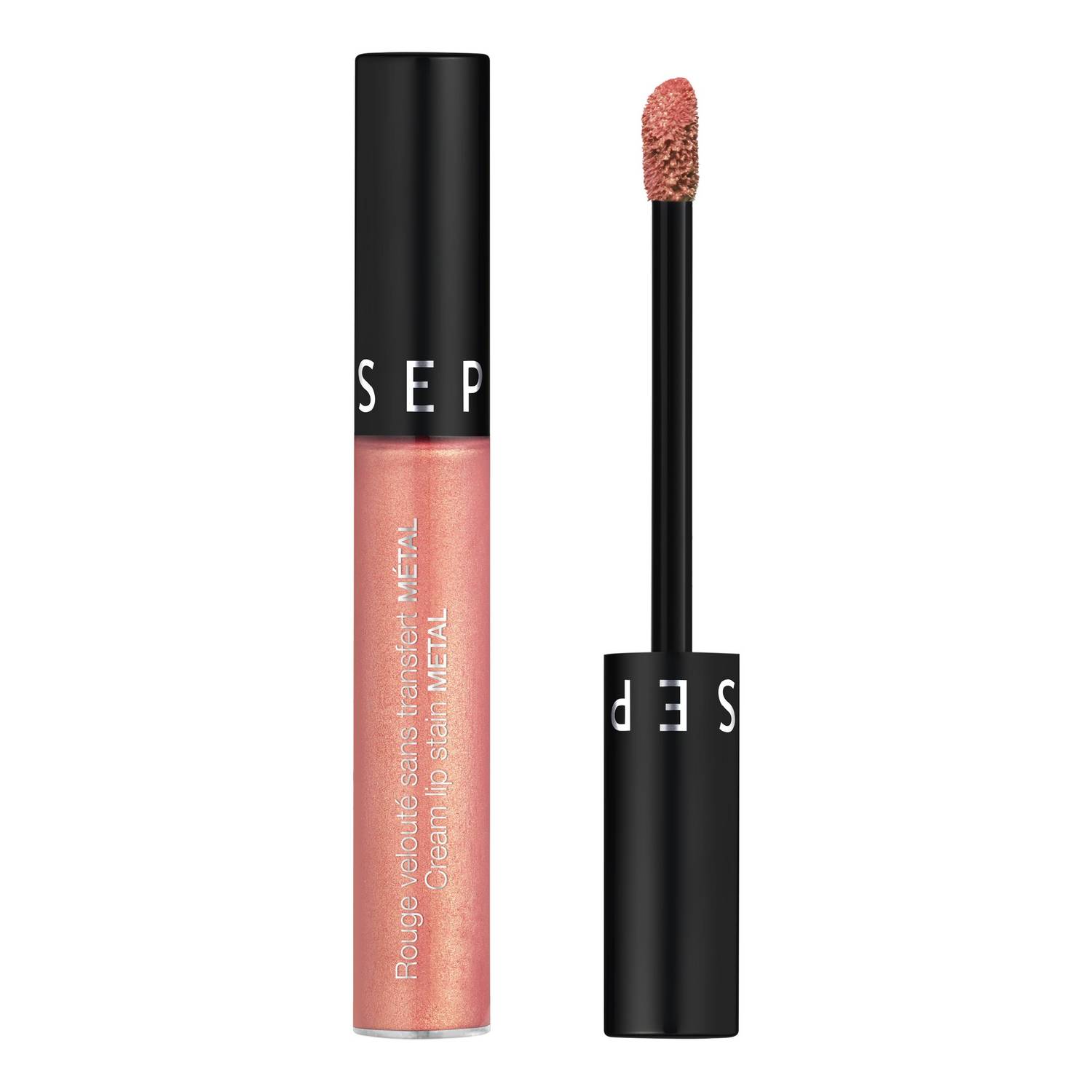 https://www.sephora.fr/on/demandware.static/-/Sites-masterCatalog_Sephora/default/dw9084bc3a/images/hi-res/SKU/SKU_5/397359_swatch.jpg