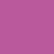 Tint (7 ml)