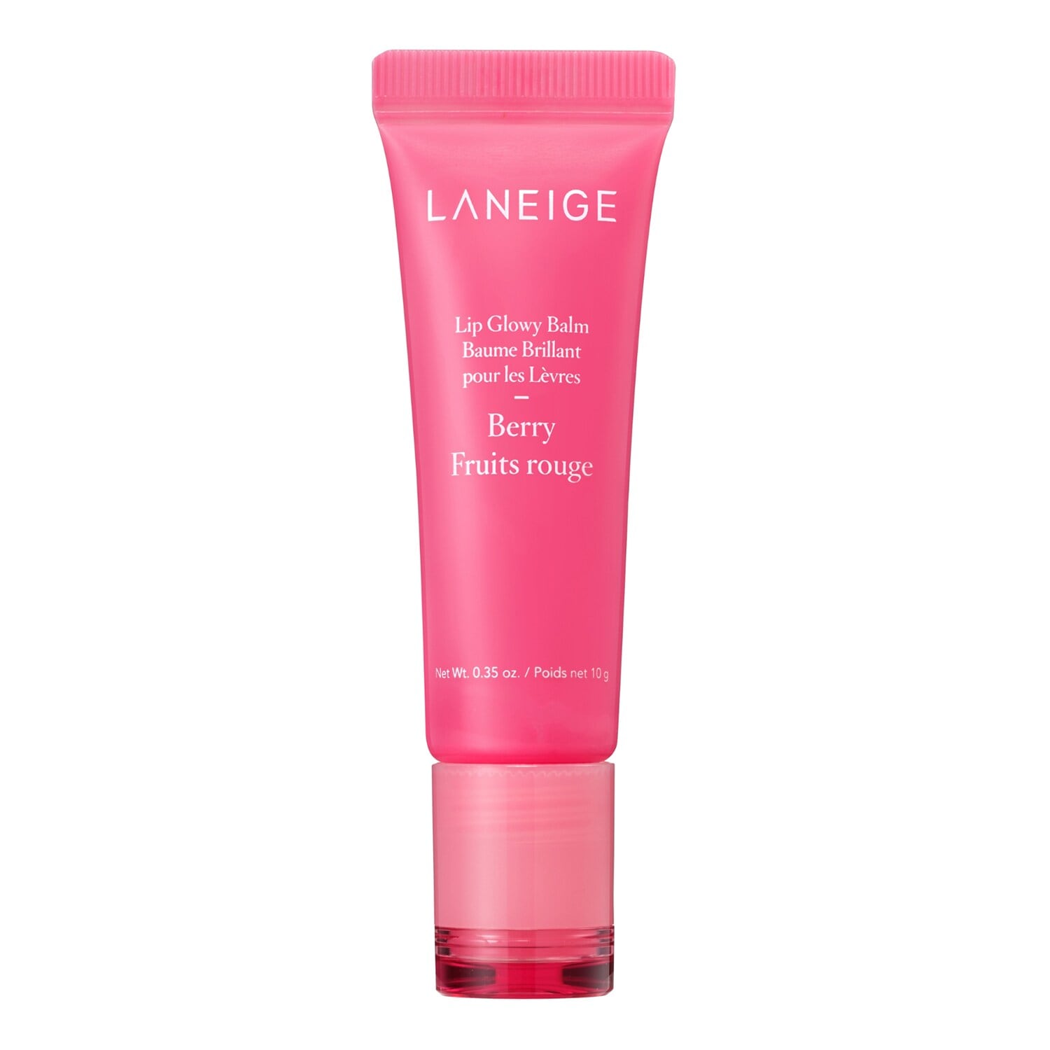 LANEIGE Lip Glowy Balm