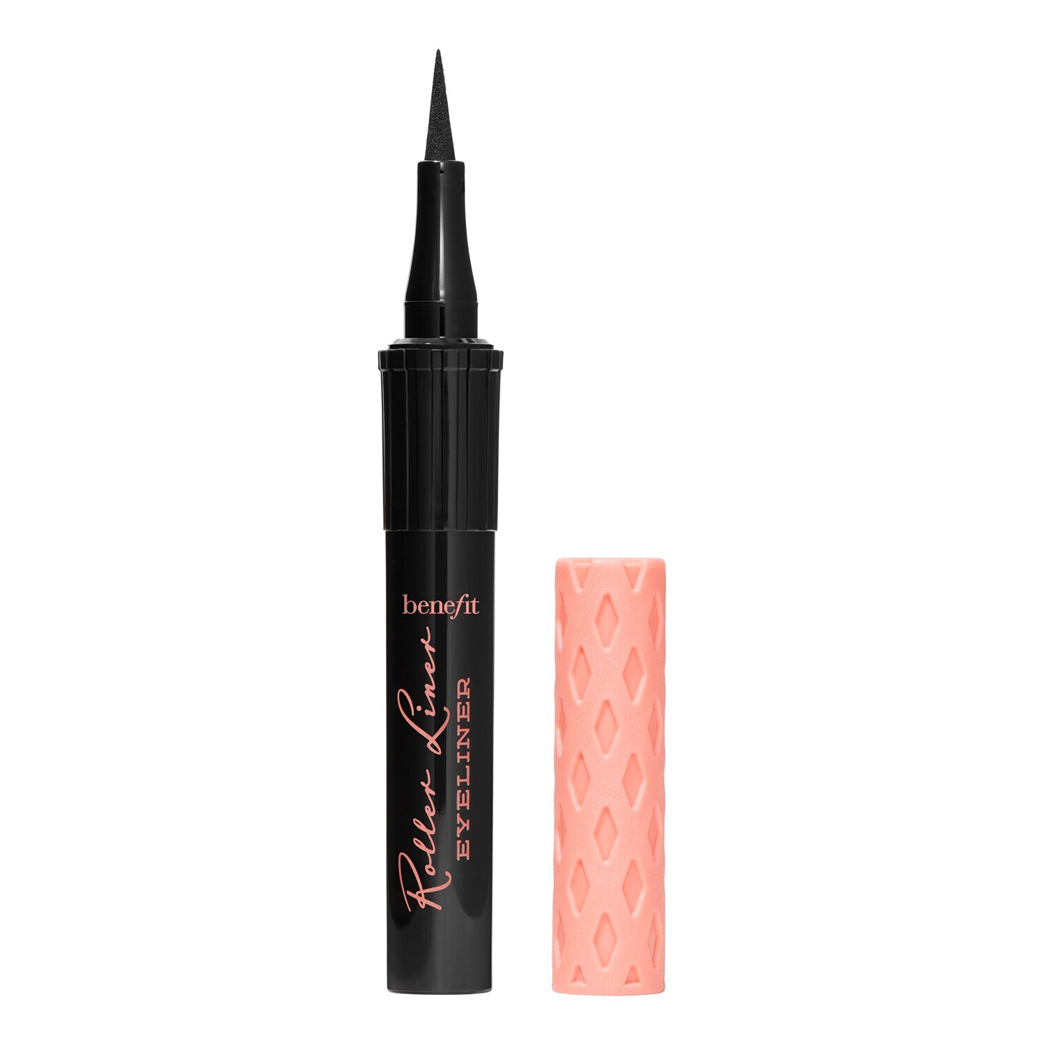 Résultat de recherche d'images pour "benefit roller liner"