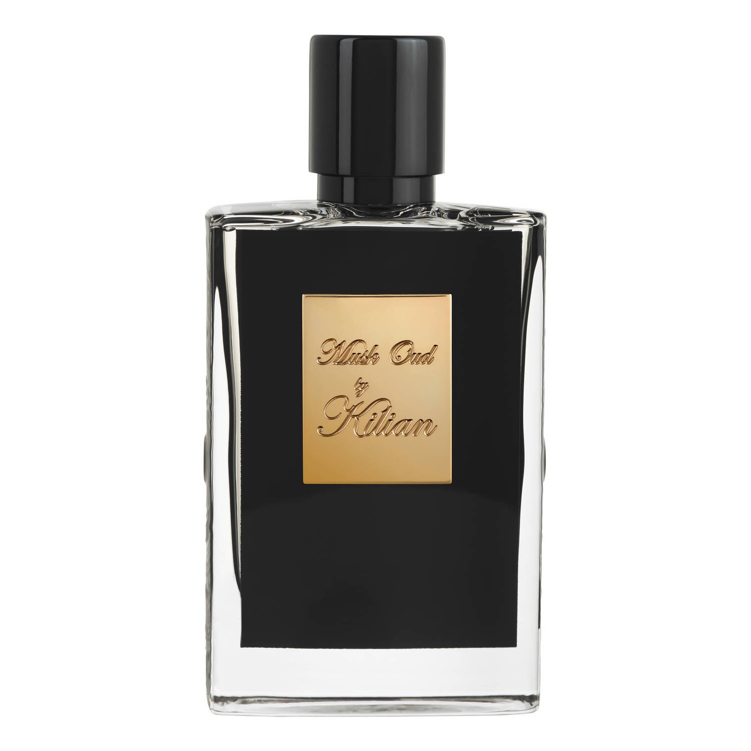 Musk Oud Eau De Parfum De Kilian Sephora