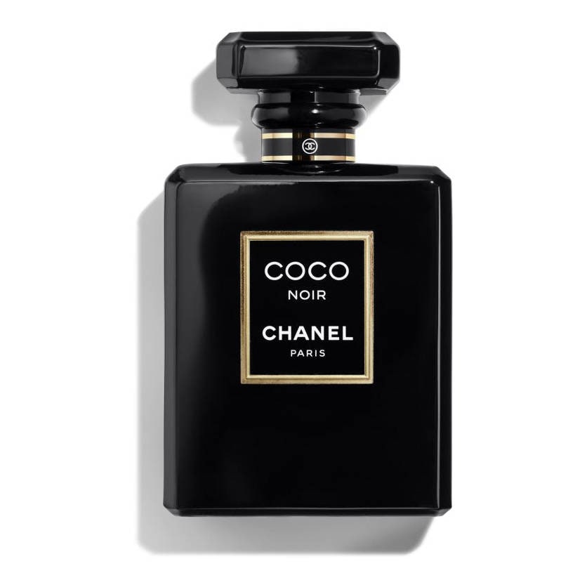 Coco Noir Eau De Parfum