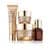 Coffret 15 ml