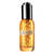 30 ml