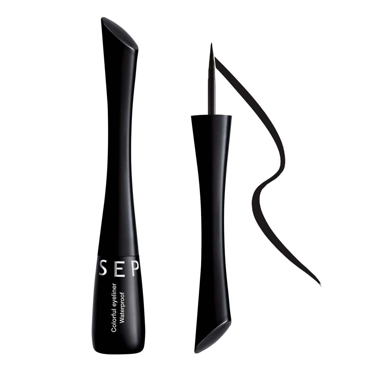 Colorful Eyeliner Waterproof de SEPHORA COLLECTION ≡ SEPHORA