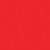 01 Always red (5 ml)