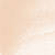 Warm Beige (3,1 g)