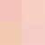 N°3 - Voile Rosé (4 g)