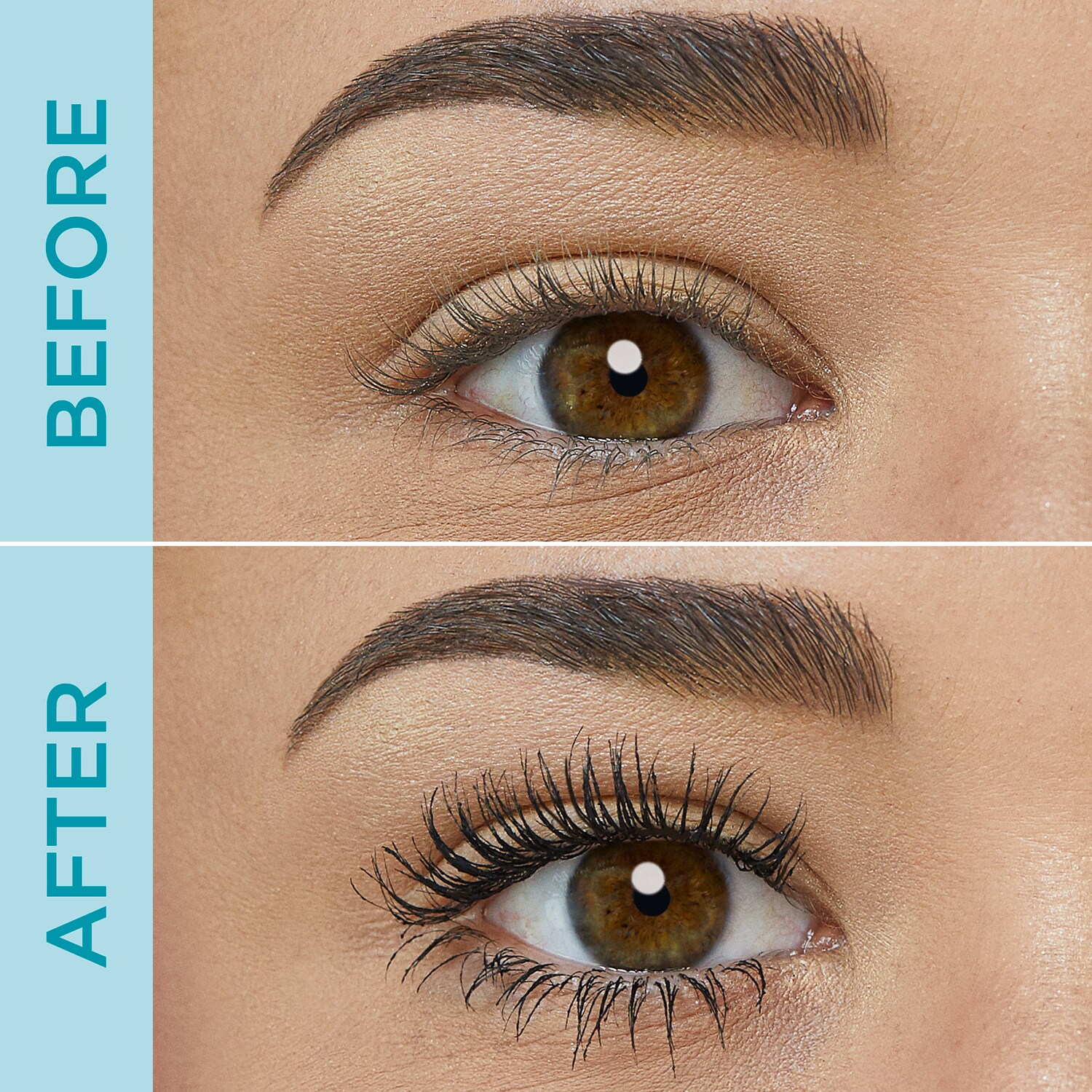 SEA surfer curl™ - Mascara volume de TARTE ≡ SEPHORA