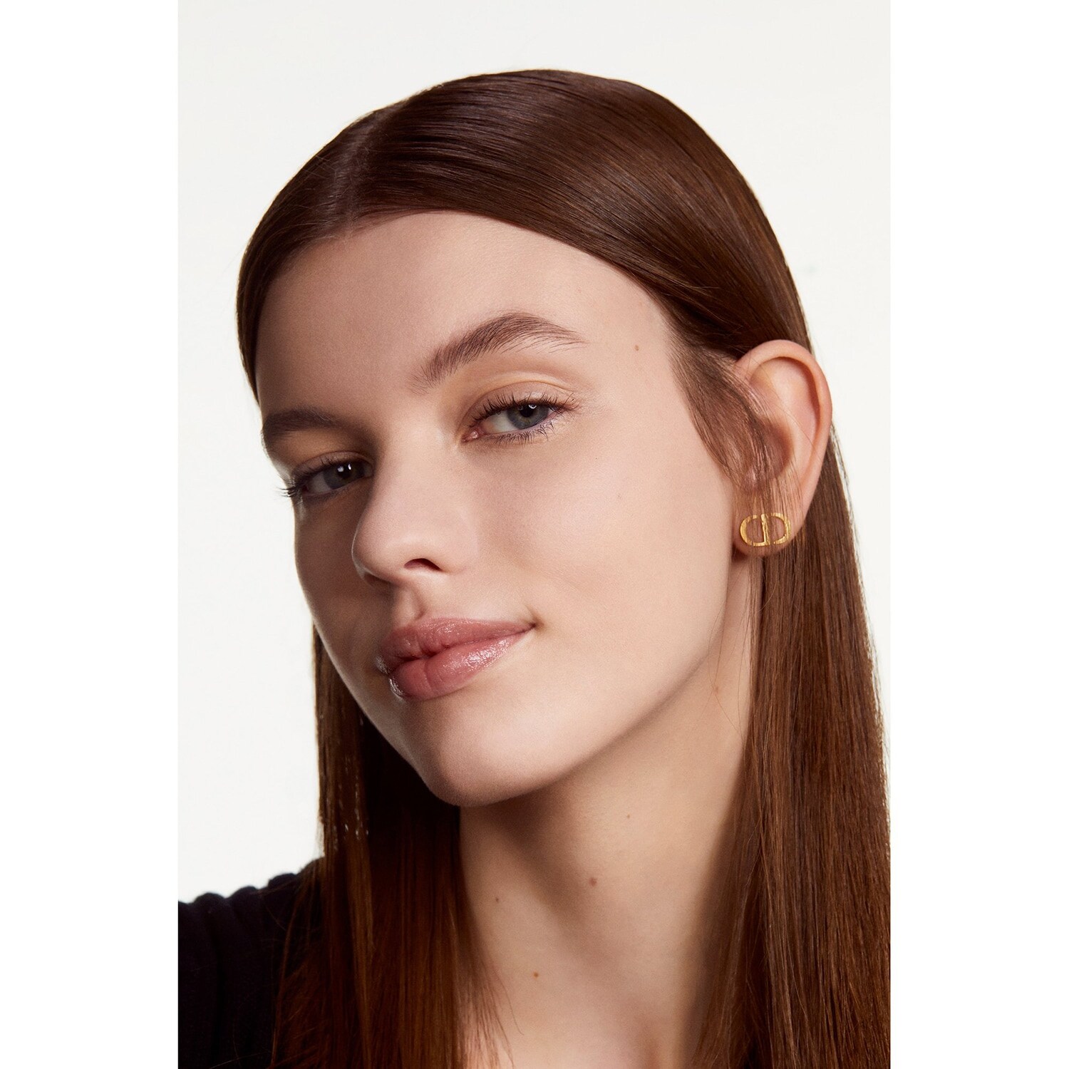 Dior Forever Skin Perfect Fond de teint stick multiusage, hydratation 24 h de DIOR ≡ SEPHORA