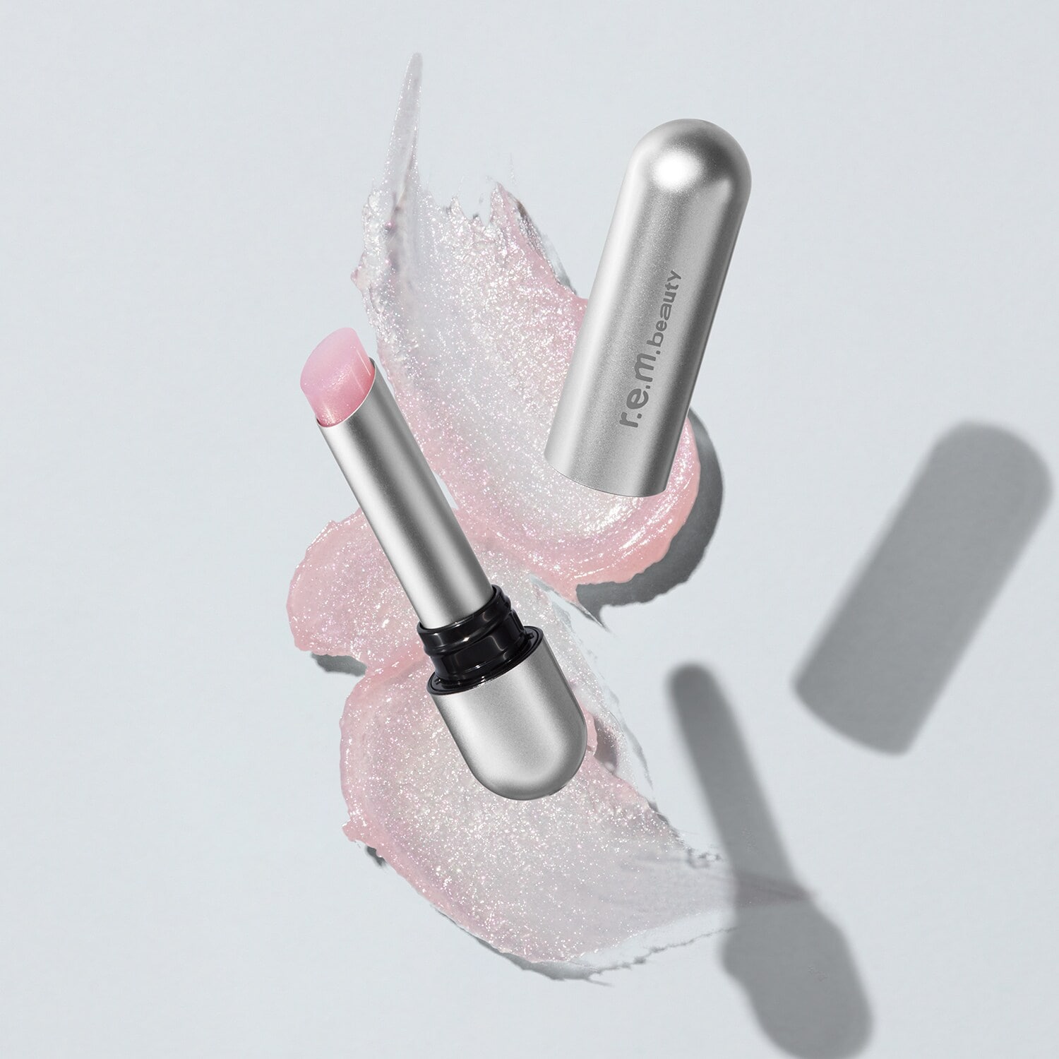 Everything nice Baume à lèvres de REM BEAUTY ≡ SEPHORA