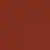 N°2 - Night In Red - Fini brillant scintillant (3,4 g)