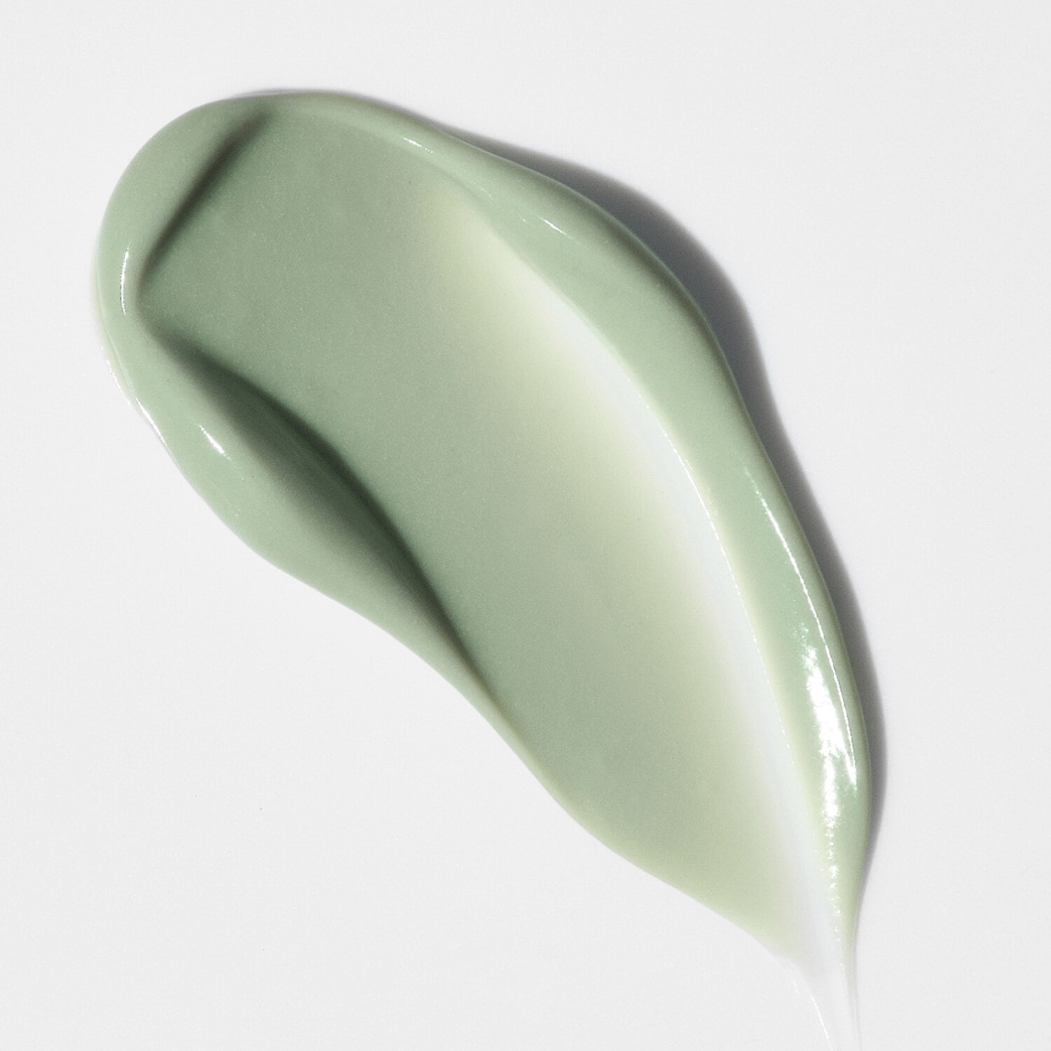 Soin antiimperfections à l'acide succinique de THE INKEY LIST ≡ SEPHORA — free download